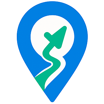 CareerTrackr
